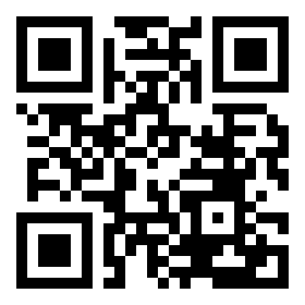 打开微信扫一扫查看地图
