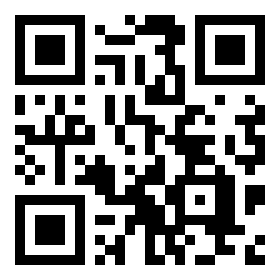 打开微信扫一扫查看地图
