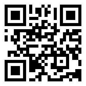 打开微信扫一扫查看地图